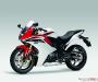 honda-cbr600f-abs-2011-44
