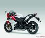 honda-cbr600f-abs-2011-46