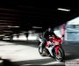 honda-cbr600rr-2012-10