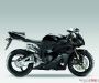honda-cbr600rr-2012-5