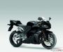 honda-cbr600rr-2012-7