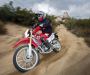 honda-honda-crf250l-2012-37