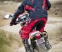 honda-honda-crf250l-2012-41