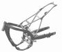 honda-honda-crf250l-2012-55