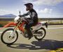honda-honda-crf250l-2012-74