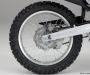 honda-honda-crf250l-2012-79