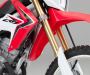 honda-honda-crf250l-2012-87