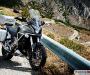 honda-crosstourer-2012-1