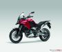 honda-crosstourer-2012-11