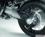 honda-crosstourer-2012-28
