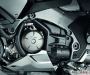 honda-crosstourer-2012-29