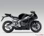 honda-farben-motorrad-2011-12