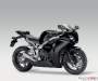 honda-farben-motorrad-2011-14