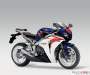 honda-farben-motorrad-2011-16
