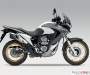 honda-farben-motorrad-2011-27