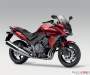 honda-farben-motorrad-2011-4