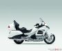 honda-goldwing-2012-10