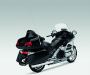 honda-goldwing-2012-12