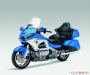honda-goldwing-2012-13