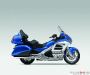 honda-goldwing-2012-9