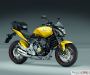 honda-hornet-600-2011-10