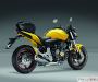 honda-hornet-600-2011-11