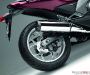 honda-integra-2012-24