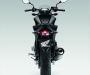 honda-nc700s-2012-13