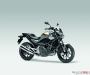 honda-nc700s-2012-23