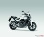 honda-nc700s-2012-24