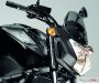 honda-nc700s-2012-26