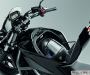 honda-nc700s-2012-34