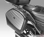 honda-nc700x-2012-12