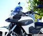 honda-nc700x-2012-2