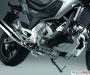 honda-nc700x-2012-25