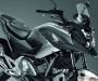 honda-nc700x-2012-26