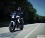 honda-nc700x-2012-39