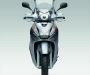 honda-sh300i-2011-12