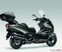 honda-sw-t600-abs-2011-15