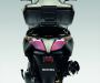 honda-sw-t600-abs-2011-16