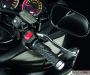 honda-sw-t600-abs-2011-17