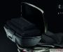 honda-sw-t600-abs-2011-19