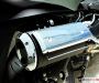 honda-sw-t600-abs-2011-5