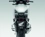 honda-v4-crosstourer-2011-11