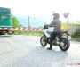 honda-v4-crosstourer-2011-6