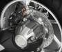 honda-vfr1200f-doppelkupplungsgetriebe-dual-clutch-transmission-2010-10