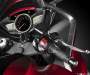 honda-vfr1200f-doppelkupplungsgetriebe-dual-clutch-transmission-2010-12
