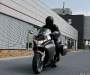 honda-vfr1200f-doppelkupplungsgetriebe-dual-clutch-transmission-2010-18