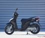 honda-scooter-vision-110-2012-1
