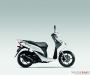honda-scooter-vision-110-2012-12